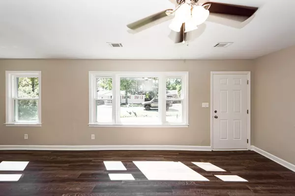 Goose Creek, SC 29445,413 Sarah Dr