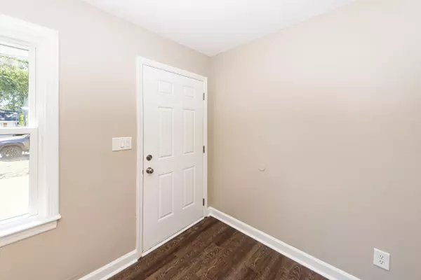 Goose Creek, SC 29445,413 Sarah Dr