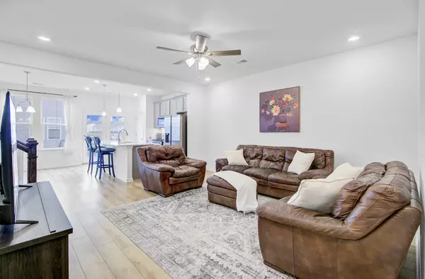 Moncks Corner, SC 29461,770 Trotters Ln