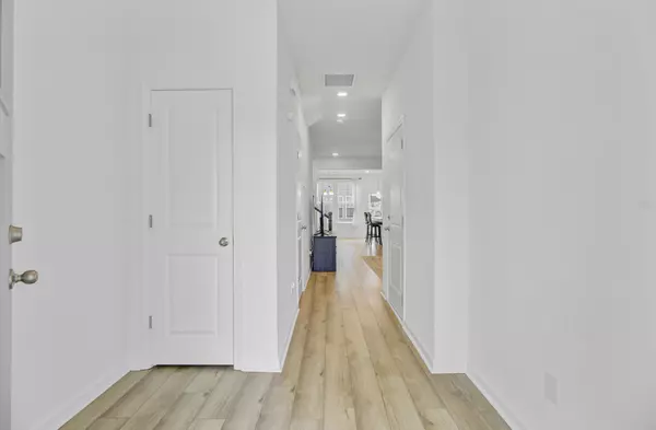 Moncks Corner, SC 29461,770 Trotters Ln