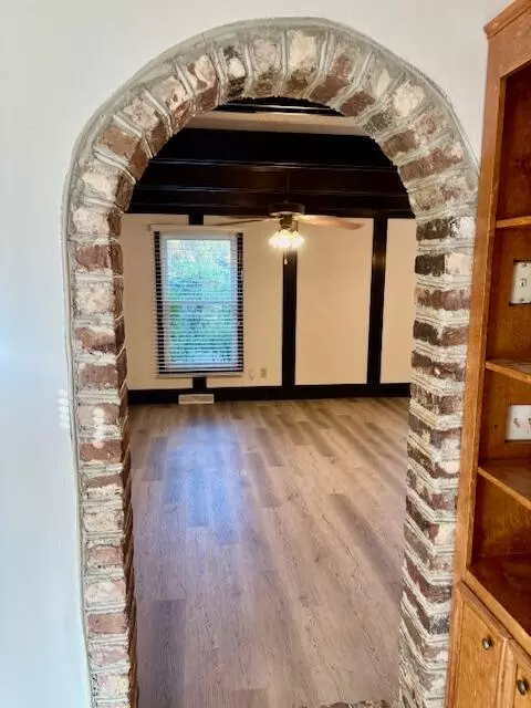 Charleston, SC 29412,675 Ayers Dr