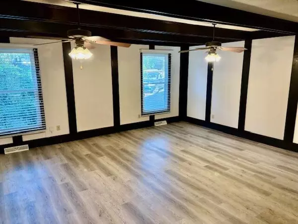 Charleston, SC 29412,675 Ayers Dr