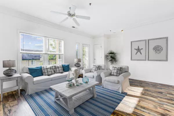 Charleston, SC 29412,1755 Central Park Rd #9103