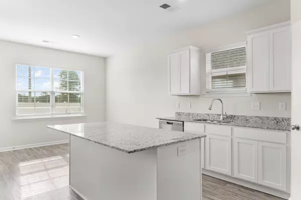 Orangeburg, SC 29118,170 Willow Bay Dr Dr