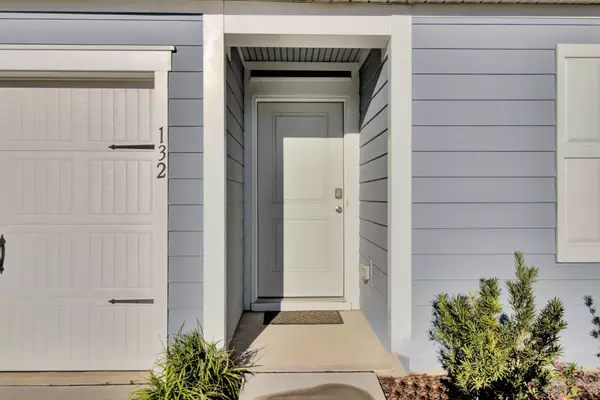 Santee, SC 29142,132 Congaree Ct