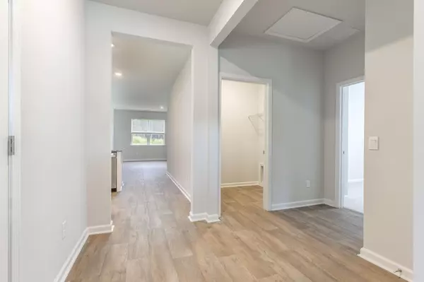 Santee, SC 29142,162 William Clark Blvd