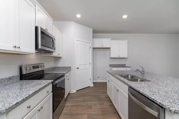 Santee, SC 29142,162 William Clark Blvd