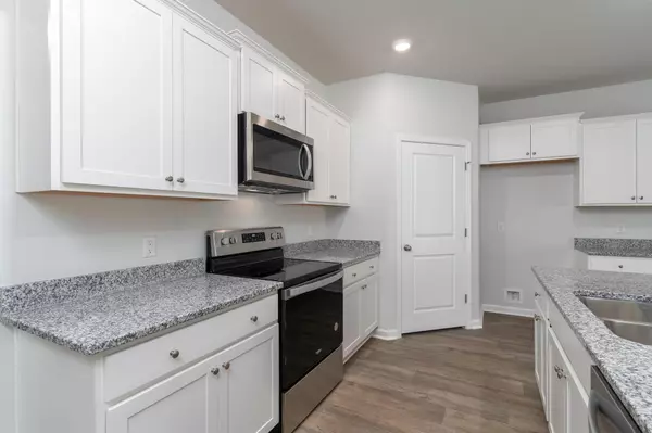 Santee, SC 29142,162 William Clark Blvd