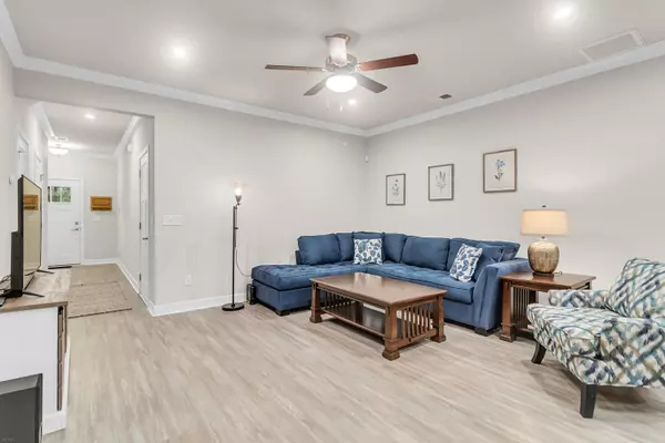 Summerville, SC 29485,416 Grand Palm Ln