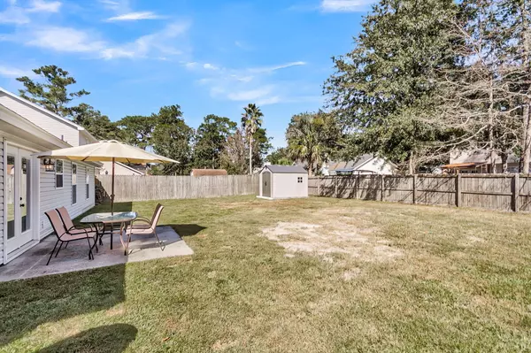 Summerville, SC 29486,1106 Cobblestone Blvd