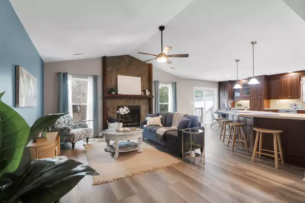 Goose Creek, SC 29445,1013 Lauren Ln