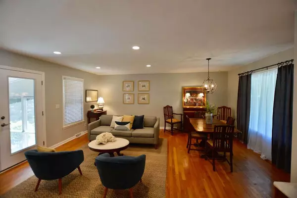 Charleston, SC 29414,2920 Limestone Blvd