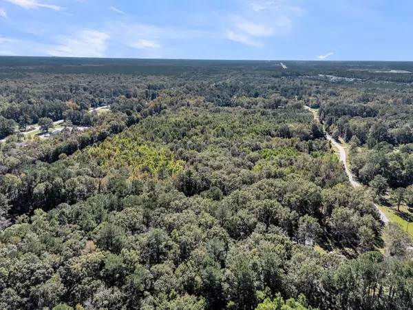 Moncks Corner, SC 29461,135 Jacob Piland Rd