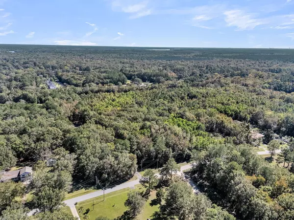 Moncks Corner, SC 29461,135 Jacob Piland Rd