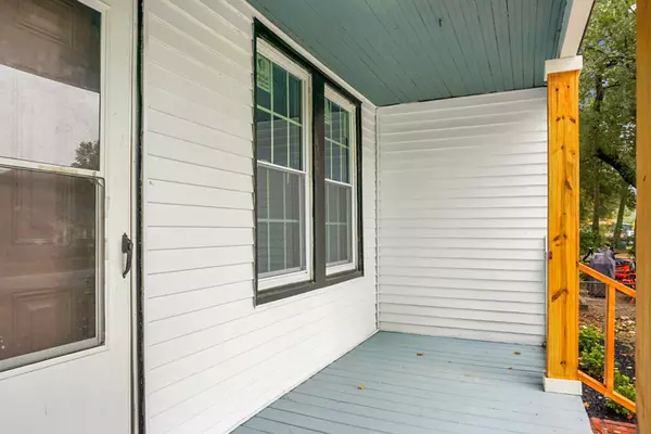 North Charleston, SC 29405,2601 S Allen Dr