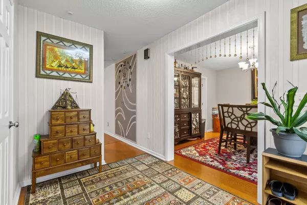 North Charleston, SC 29406,7920 New Ryder Rd