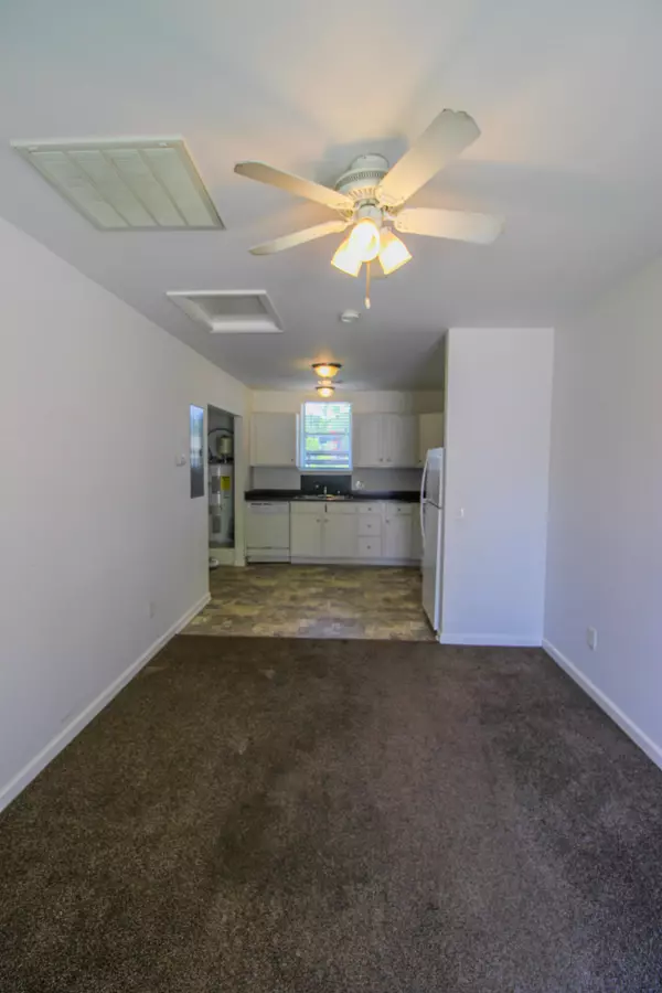 Summerville, SC 29483,108 E 6th North St #A