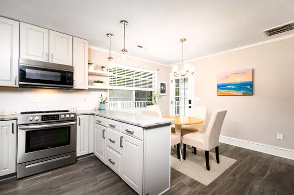 Charleston, SC 29414,1845 Dogwood Rd