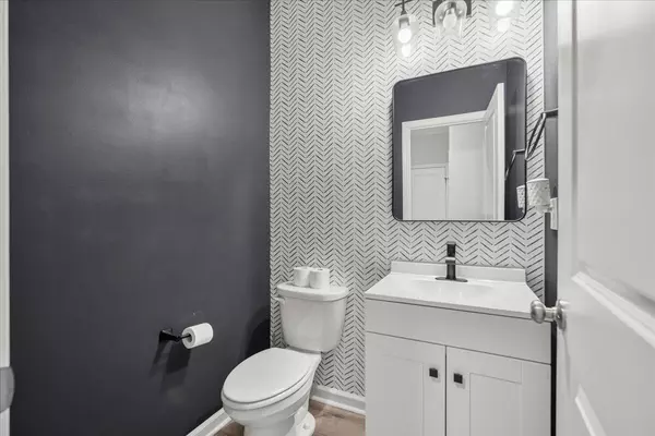 Summerville, SC 29483,254 Torslanda Ln