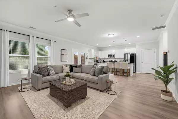 Summerville, SC 29483,254 Torslanda Ln