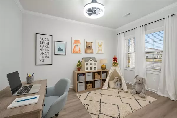 Summerville, SC 29483,254 Torslanda Ln