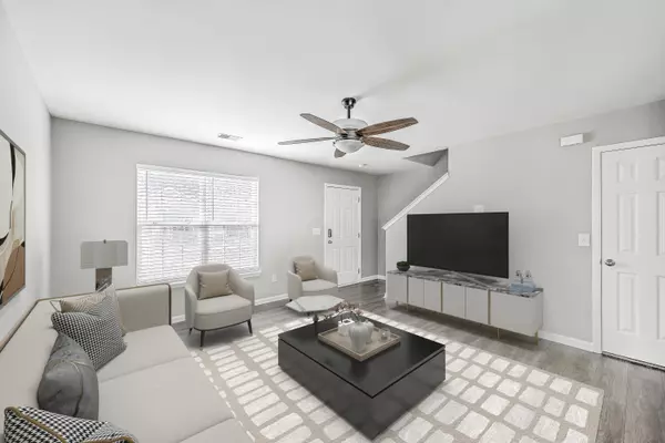 Summerville, SC 29483,100 Bainsbury Ln