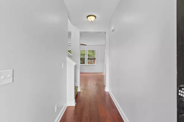 Moncks Corner, SC 29461,256 Woodbrook Way