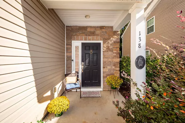 Summerville, SC 29483,138 Longford Dr