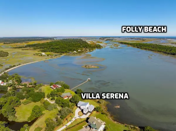 Charleston, SC 29412,2461 Sol Legare Rd