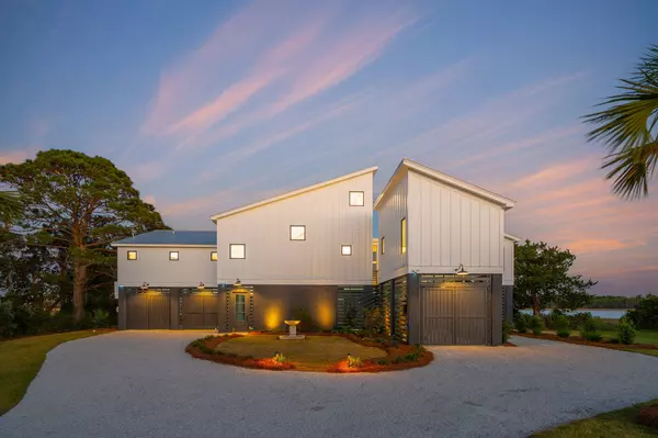 Charleston, SC 29412,2461 Sol Legare Rd