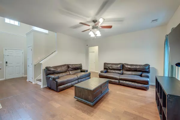 Summerville, SC 29485,9602 N Liberty Meadows Dr