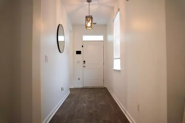 Summerville, SC 29486,479 Cedarview Rd