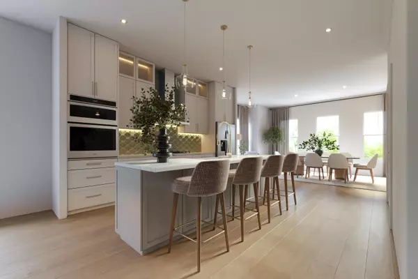 Daniel Island, SC 29492,126 Etta Way