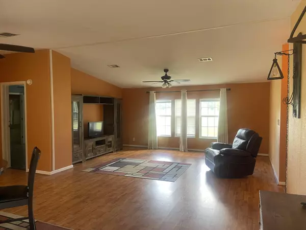 Walterboro, SC 29488,3210 Sidneys Rd