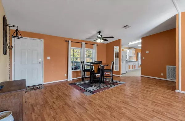 Walterboro, SC 29488,3210 Sidneys Rd