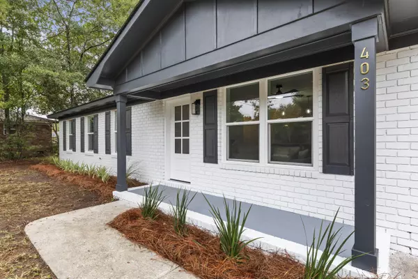 Summerville, SC 29483,403 Bryan St