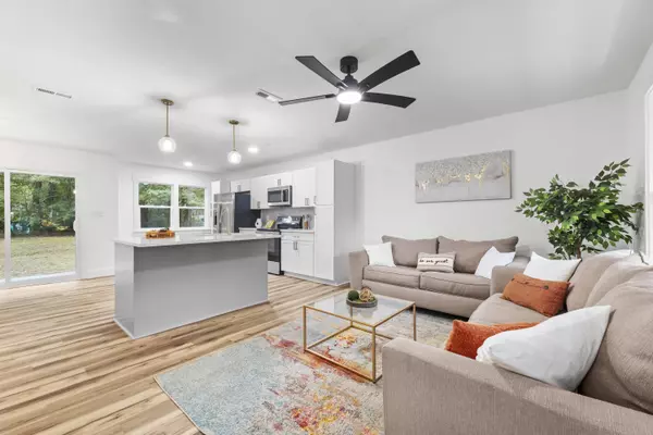 Summerville, SC 29483,403 Bryan St