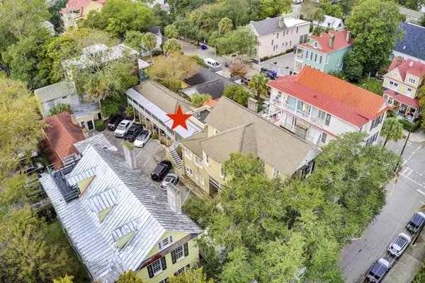 Charleston, SC 29401,33 Pitt St #7