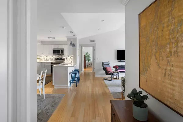 Charleston, SC 29412,700 Daniel Ellis Dr #8306