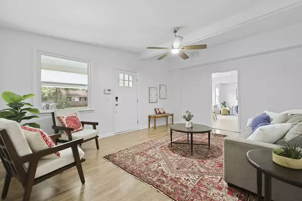 Goose Creek, SC 29445,233 N Pandora Dr