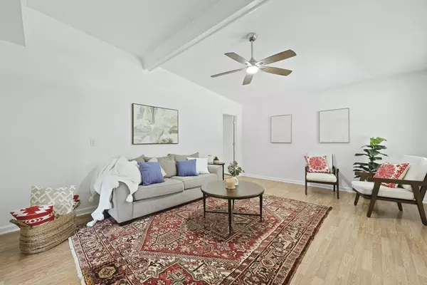 Goose Creek, SC 29445,233 N Pandora Dr