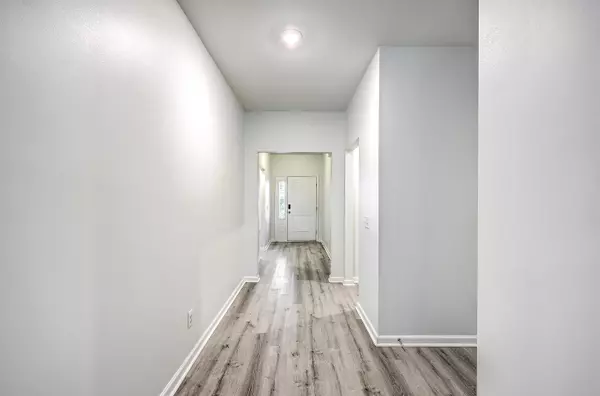 Goose Creek, SC 29445,102 Lilly Grace Ln