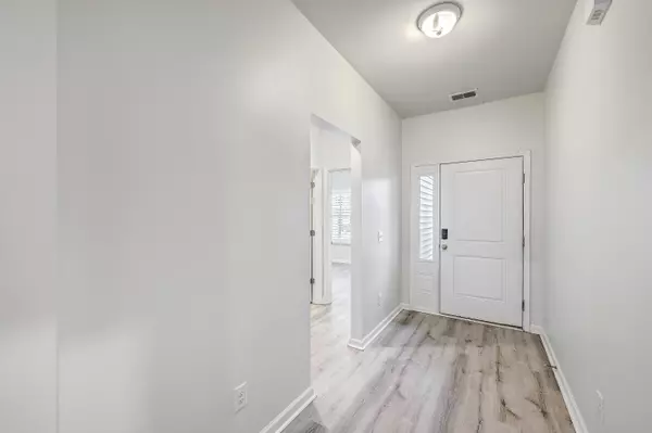 Goose Creek, SC 29445,102 Lilly Grace Ln