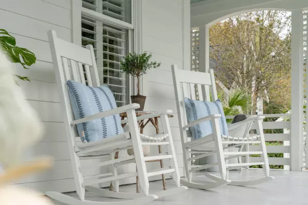 Mount Pleasant, SC 29464,1345 Langford Rd