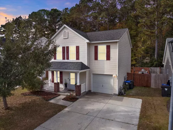 Summerville, SC 29483,238 Avonshire Dr