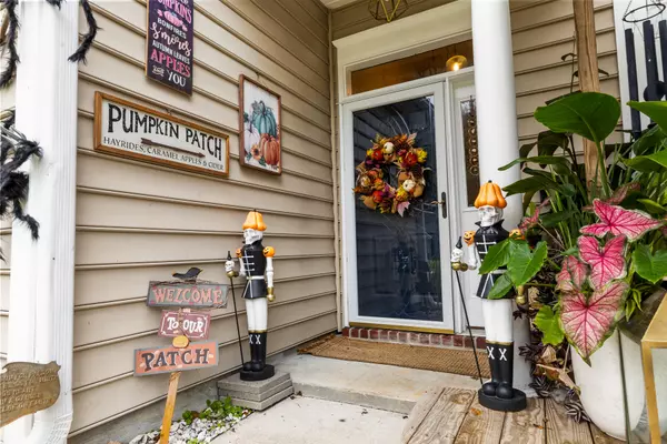 Charleston, SC 29414,1420 Ashley Garden Blvd