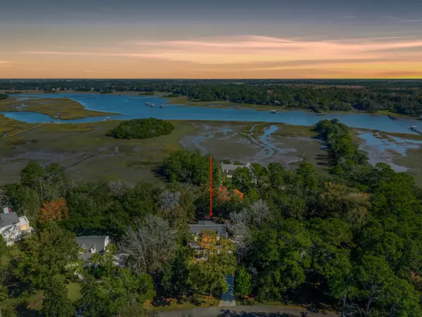 Hollywood, SC 29449,5006 Timber Race Crse