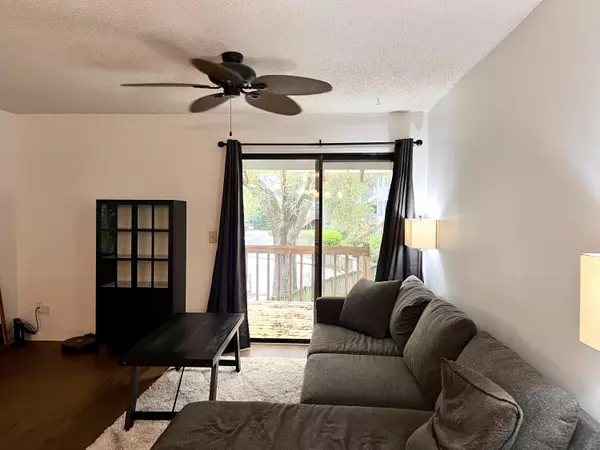 Mount Pleasant, SC 29464,1130 Silent Harbor Ct #F