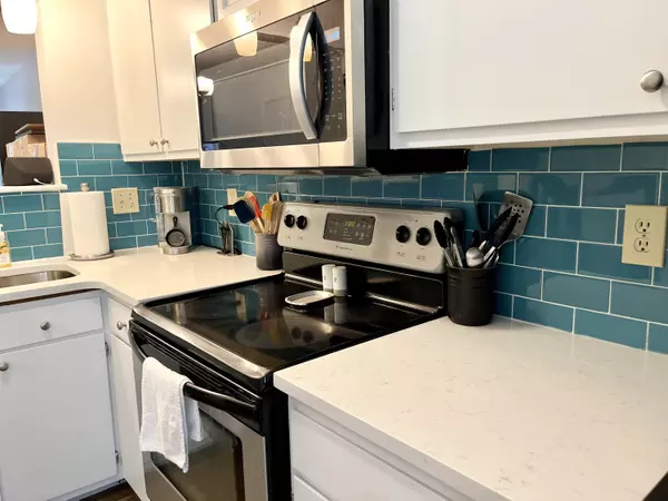 Mount Pleasant, SC 29464,1130 Silent Harbor Ct #F