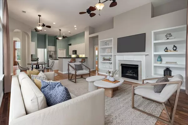 Summerville, SC 29485,534 Pointe Of Oaks Rd